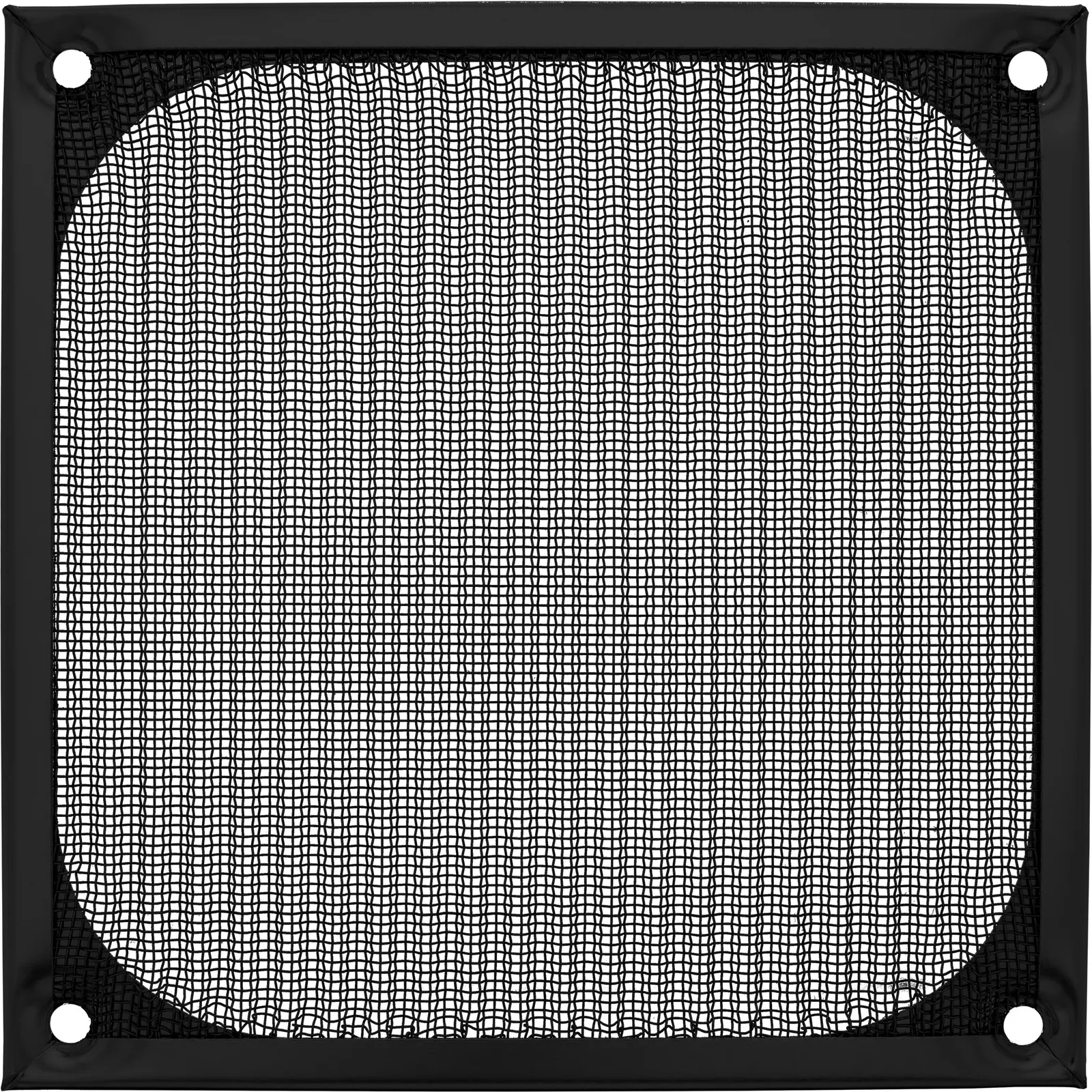 InLine 33370S computer cooling system part/accessory – slika 2