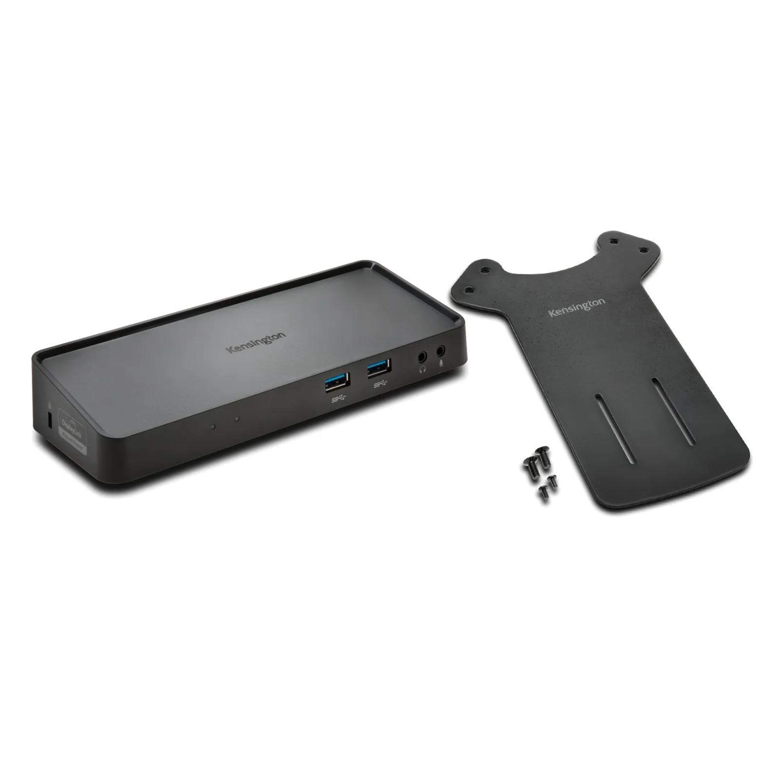 Kensington K38234US laptop dock/port replicator – slika 2