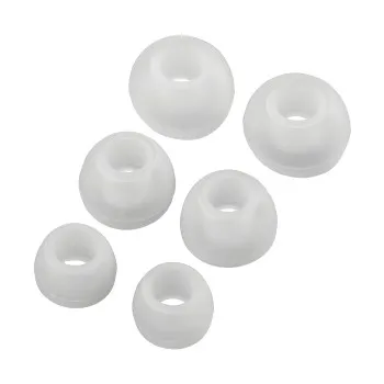 Hama EAR3056WP – slika 3