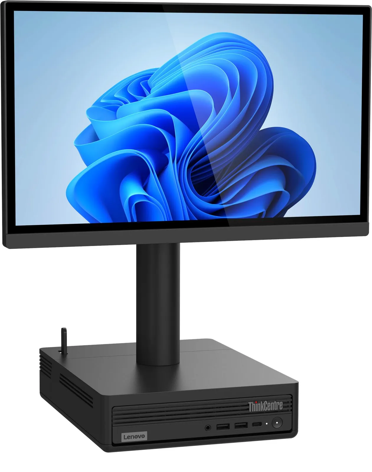 Lenovo POS – slika 2