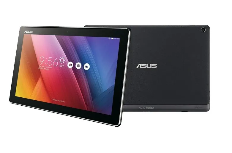 ASUS ZenPad 10 Z300CXG-1A002A tablet – slika 2