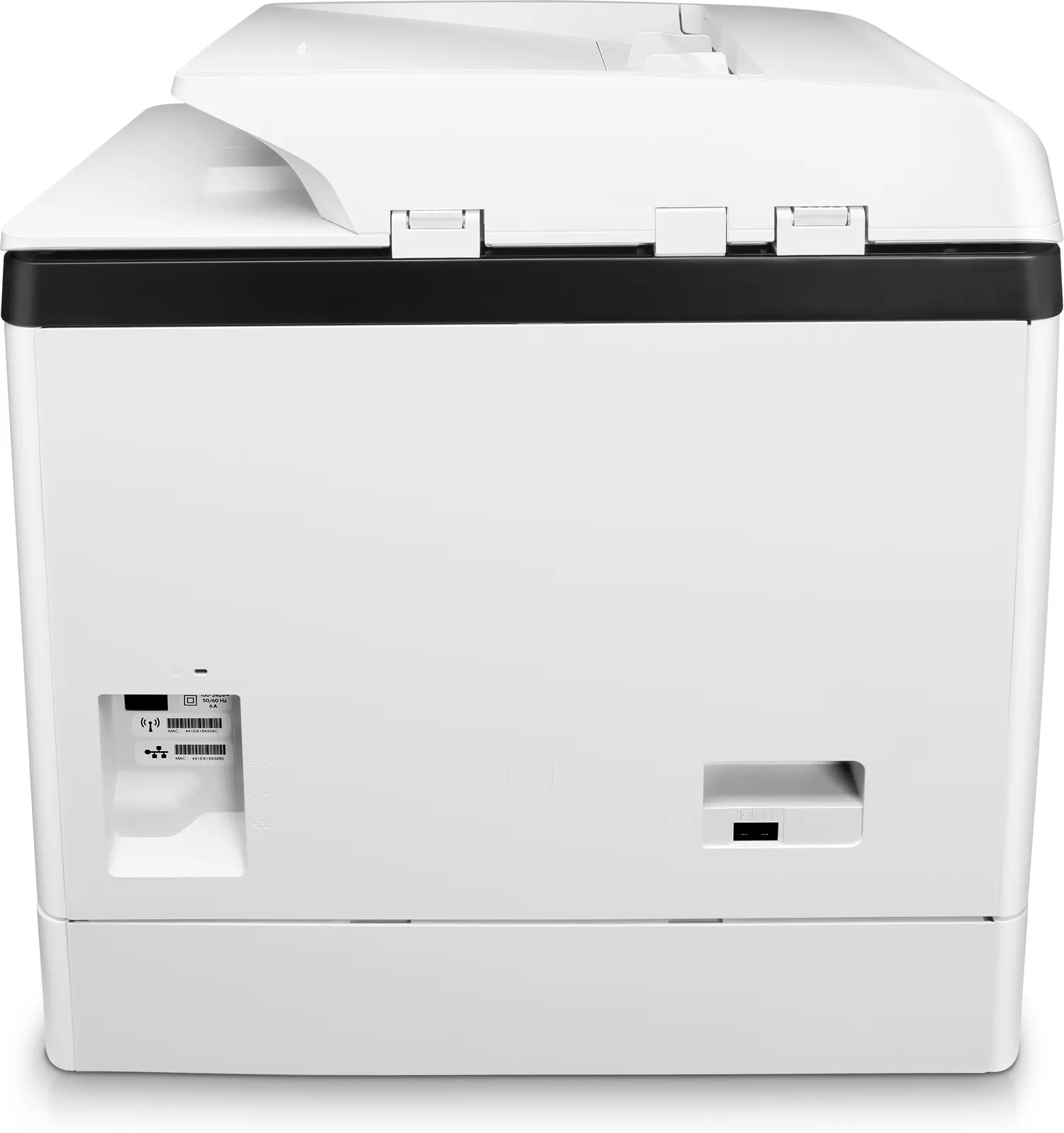 HP PageWide 772dw – slika 5