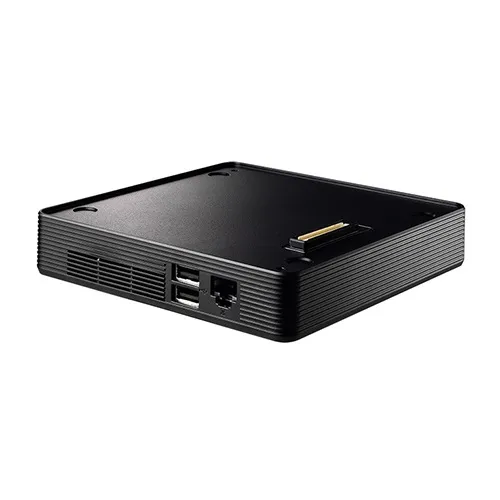 Shuttle XLB01 interface hub