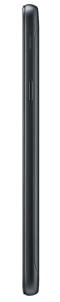 Samsung Galaxy J3 (2017) SM-J330F – slika 33