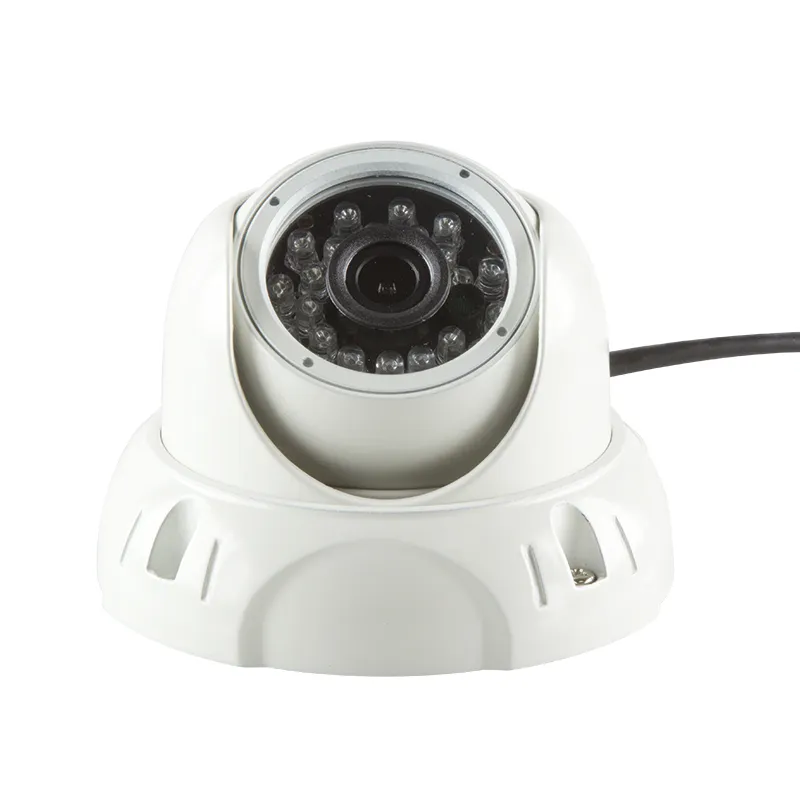 LogiLink WC0045 security camera – slika 4