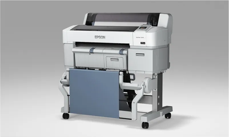 Epson SureColor T3270 large format printer – slika 2