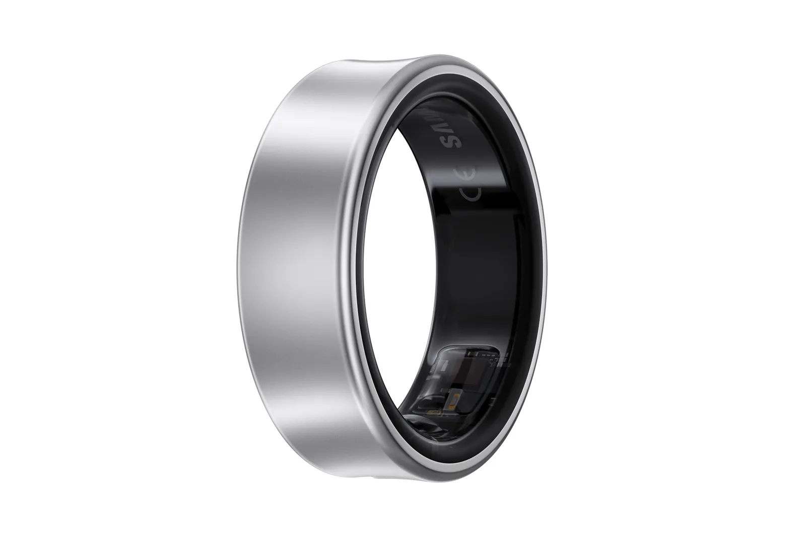 Samsung Galaxy Ring – slika 10