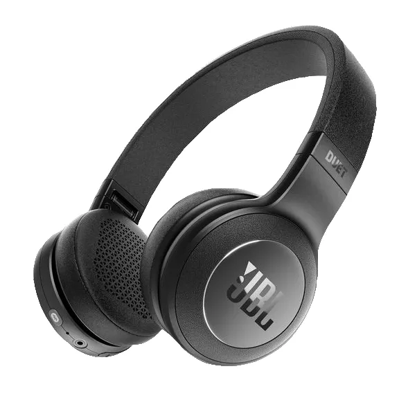 JBL Duet BT – slika 3