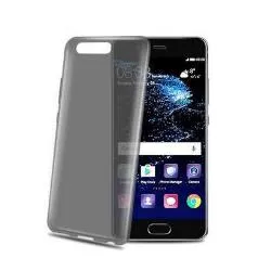 Celly GELSKIN644BK mobile phone case