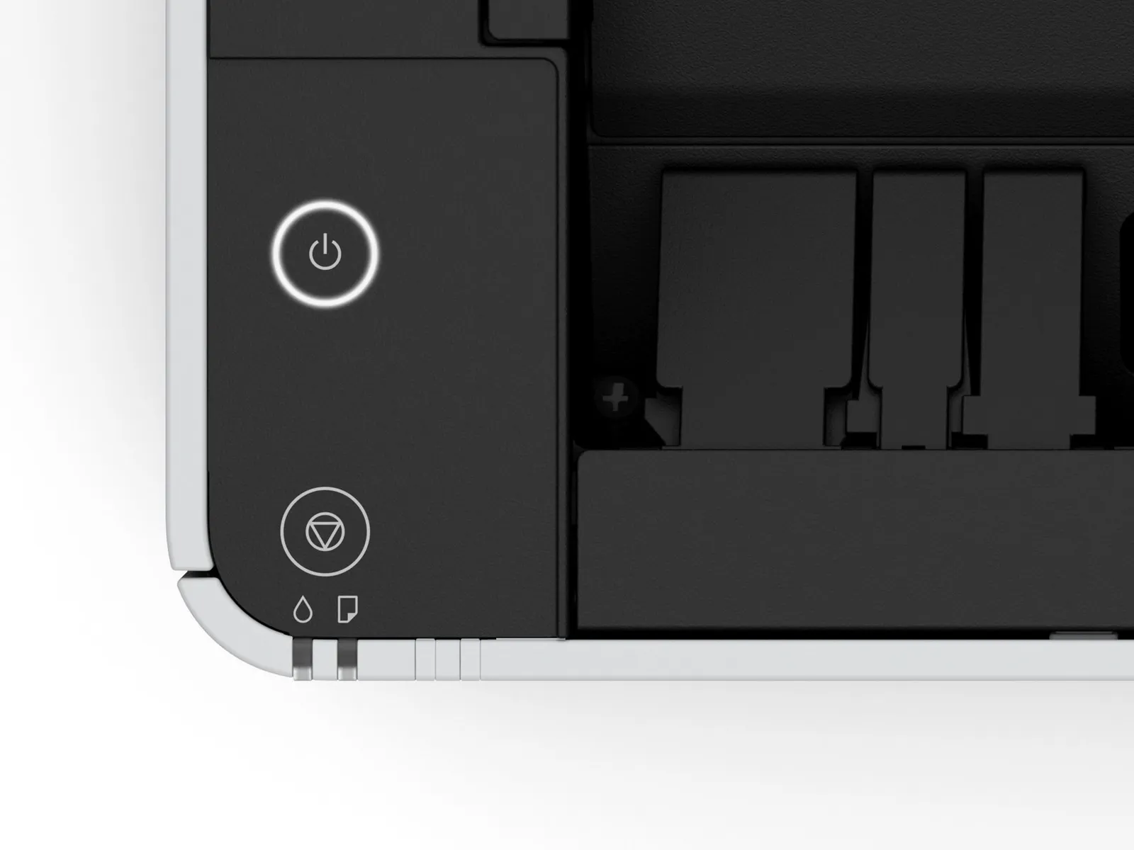 Epson EcoTank ET-M1170 inkjet printer – slika 4