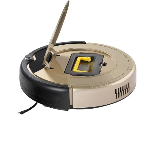 Haier SWR-T320 robot vacuum – slika 7