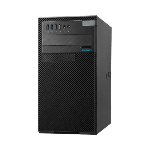ASUSPRO D820MT-TR761D PC
