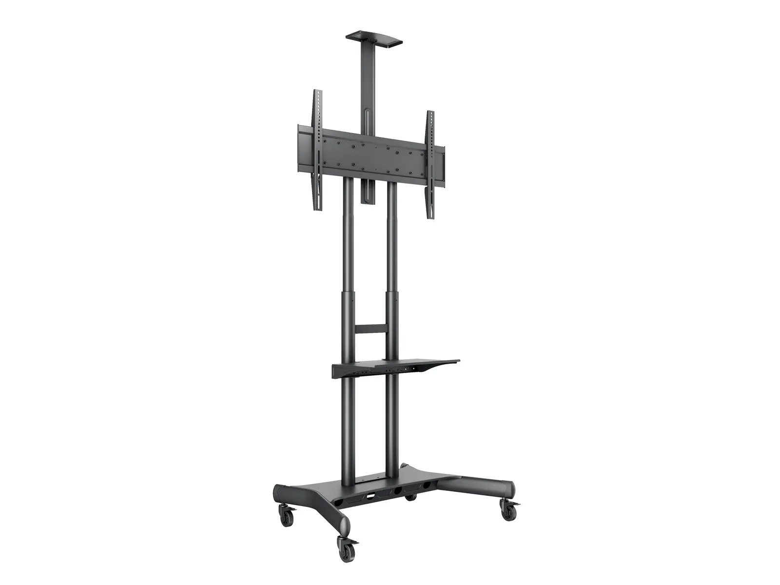Multibrackets 4627 TV mount/stand