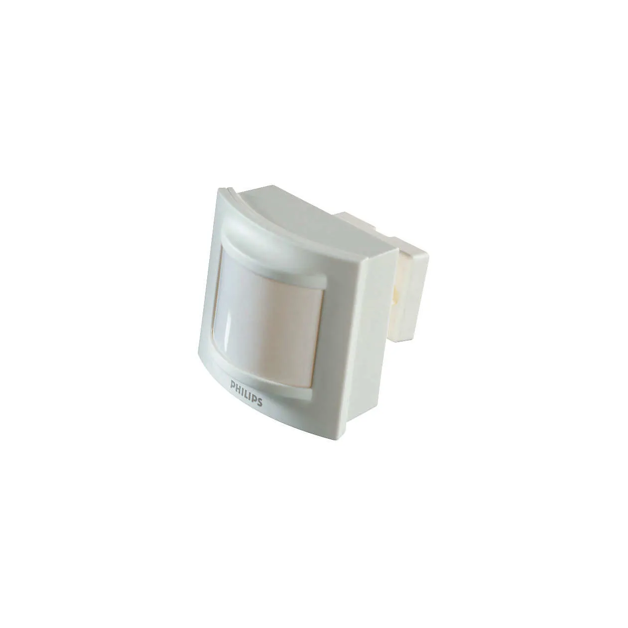Philips by Signify Indoor Accessories