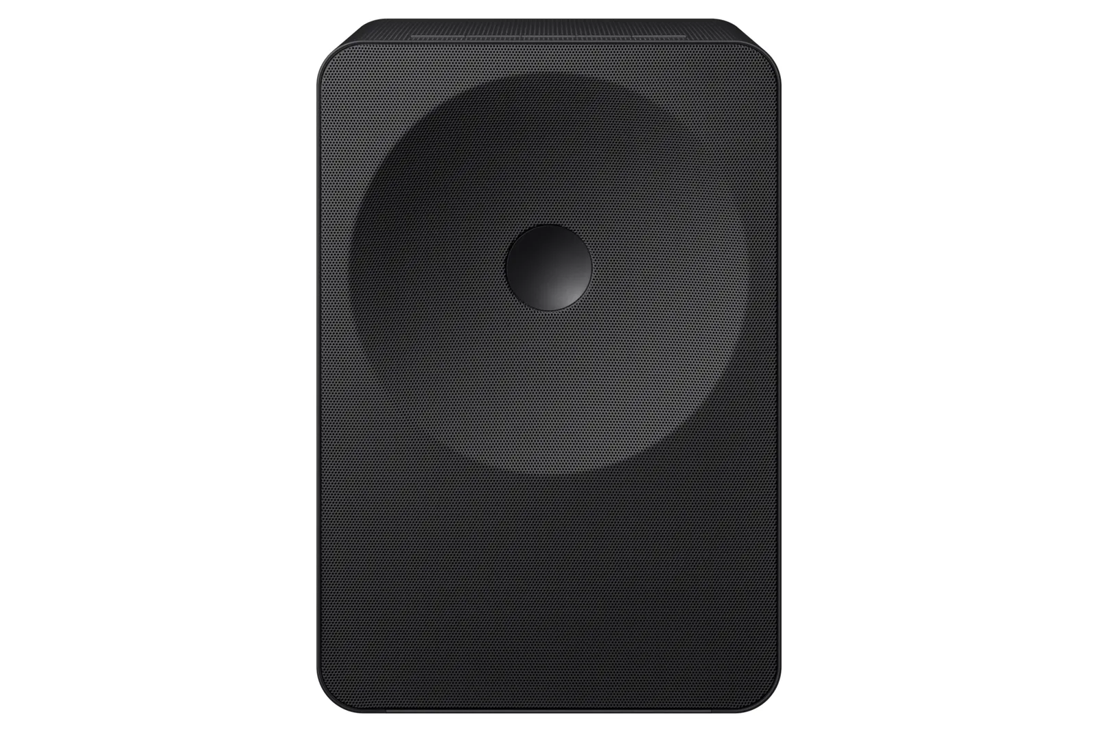 Samsung HW-LS70H/XN loudspeaker