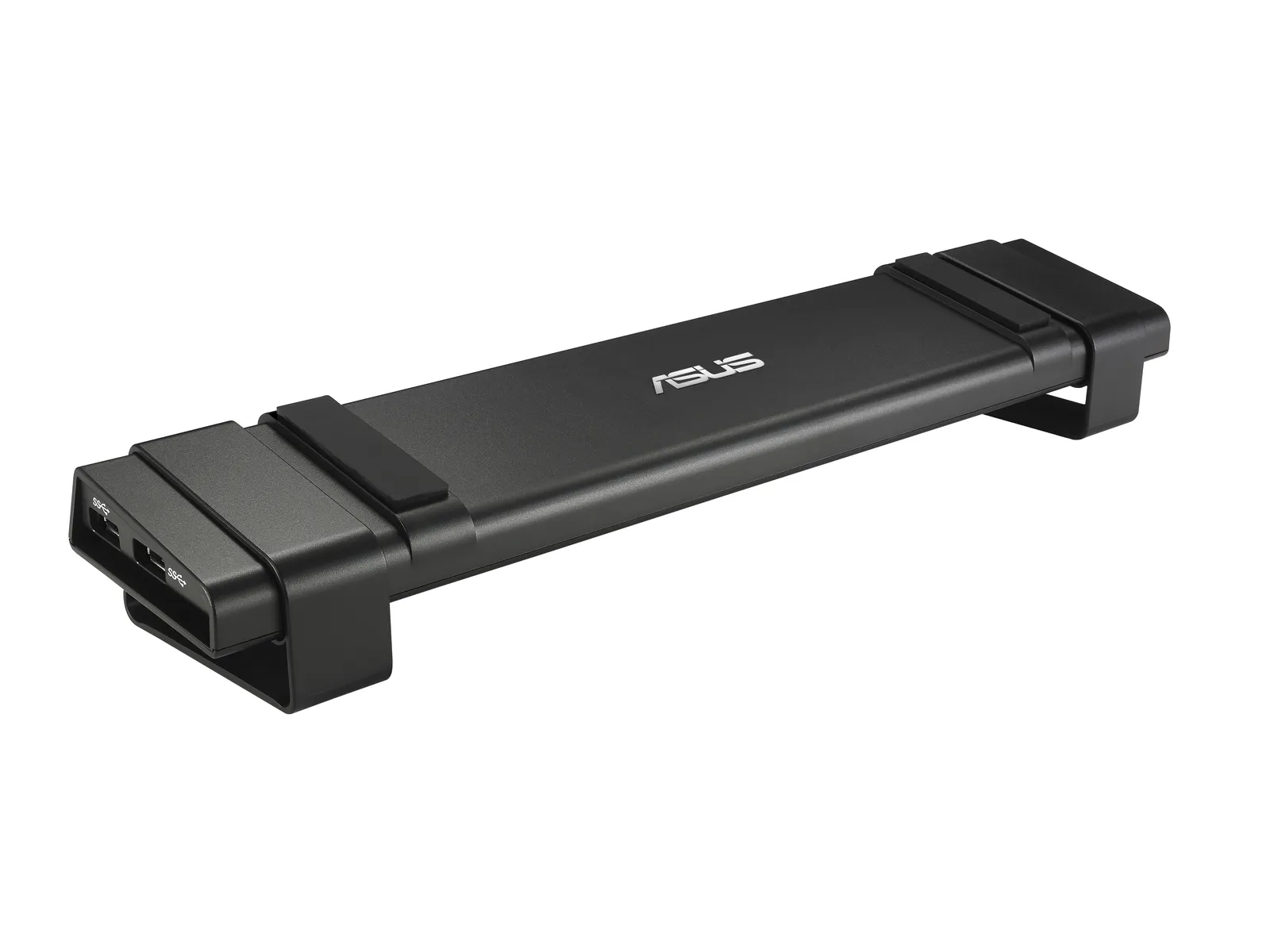 ASUS USB3.0 HZ-3A Docking Station