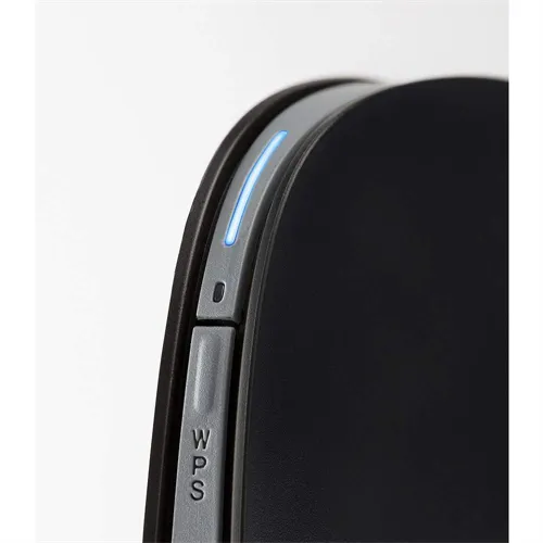 Linksys F9K1002 wireless router – slika 5