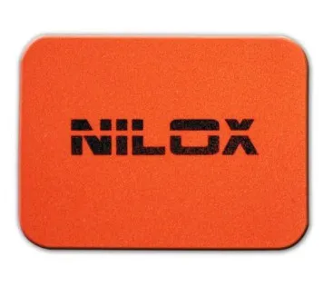Nilox 13NXAKAC00012 camera kit
