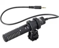 JVC MZ-V8