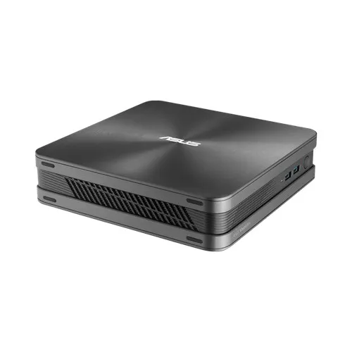 ASUS VivoMini VC65R-64T4QTA PC/workstation