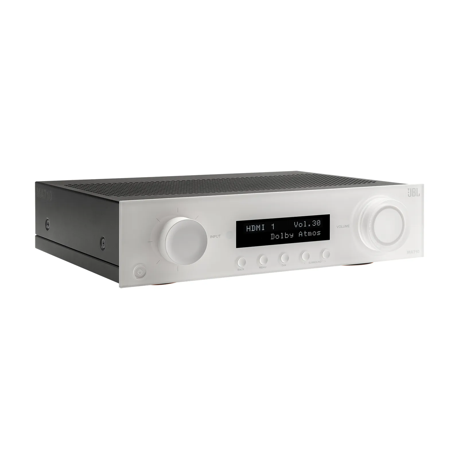 JBL MA710 – slika 10