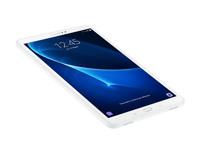 Samsung Galaxy Tab A SM-T585 – slika 11
