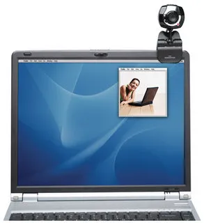 Manhattan 460378 webcam – slika 4