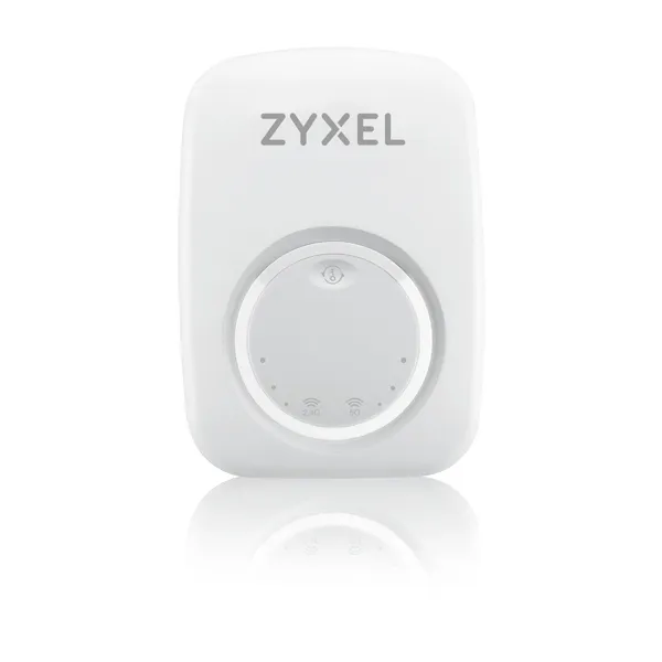 Zyxel WRE6505 v2 – slika 7