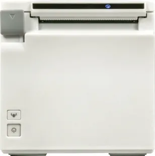 Epson TM-M30