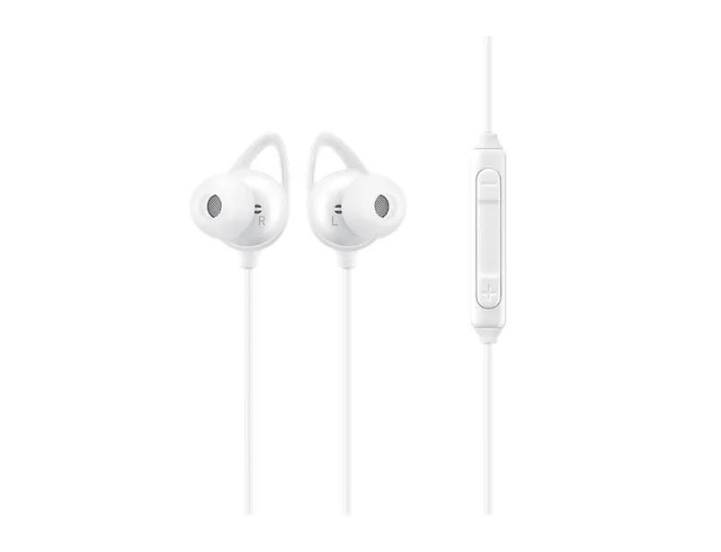 Samsung EO-IG930 – slika 3