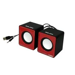 Nilox 10NXPSJ3C3001 loudspeaker
