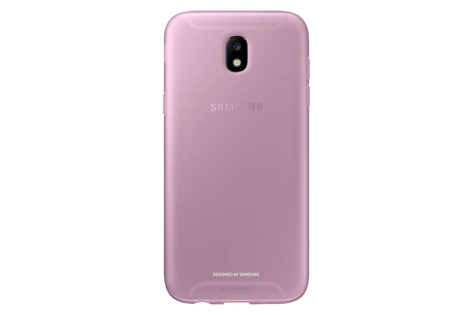 Samsung EF-AJ530 mobile phone case – slika 12
