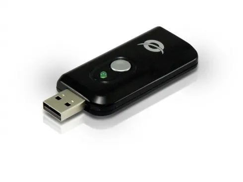 Conceptronic Home Video Creator video capturing device