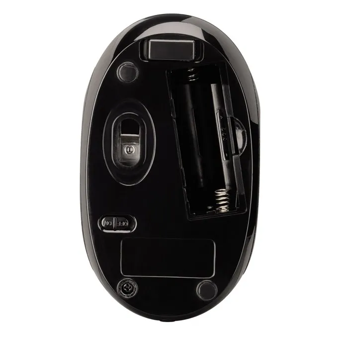 Hama 105524 mouse – slika 4