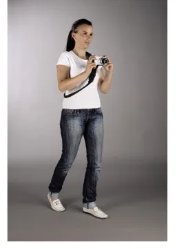 Hama 00027208 camera kit – slika 9