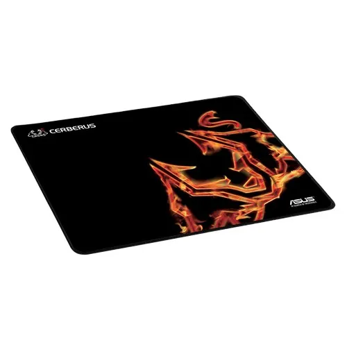 ASUS Cerebrus Speed