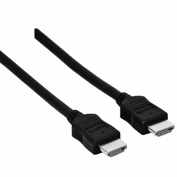 Hama 00132637 HDMI cable