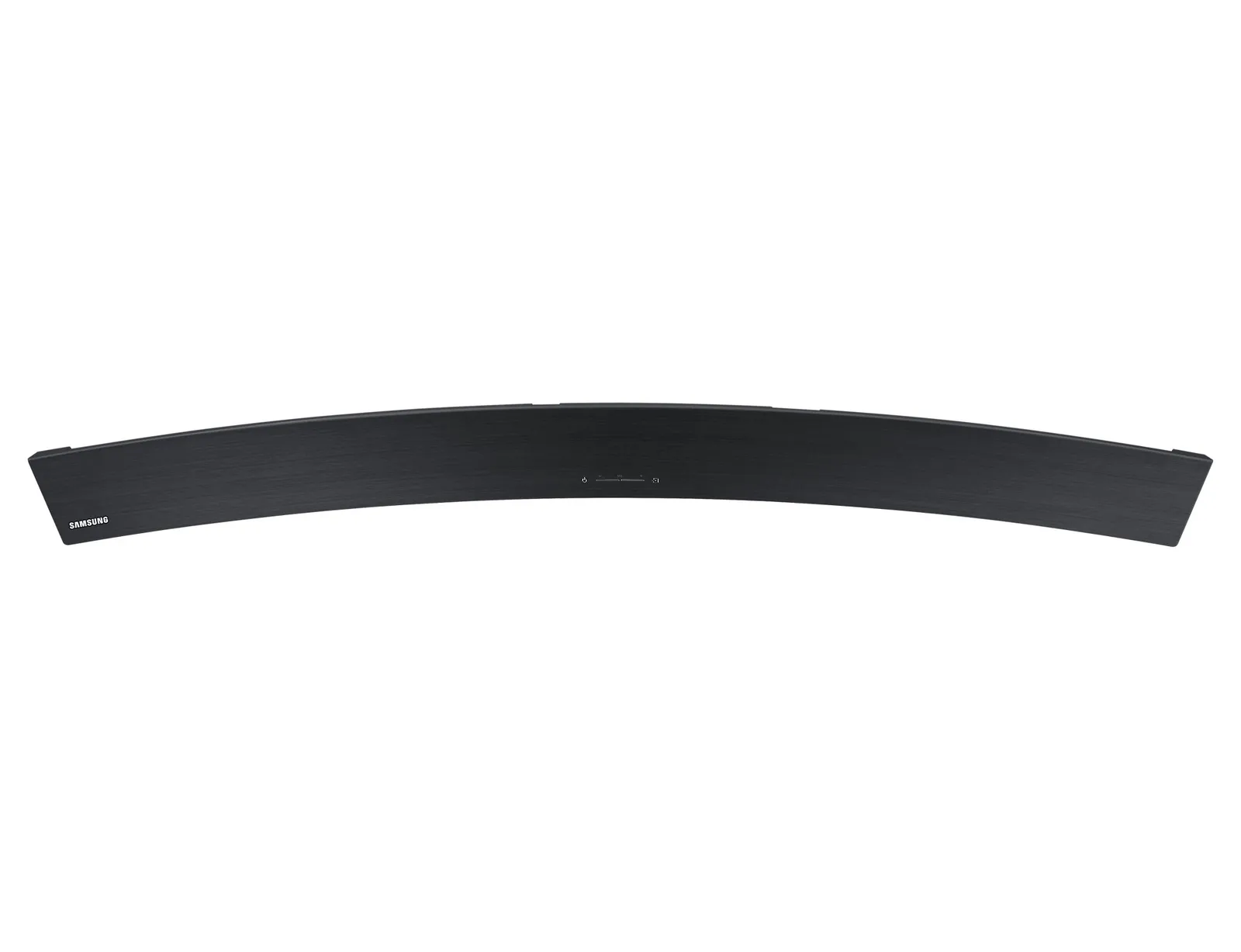 Samsung HW-M4500 – slika 6