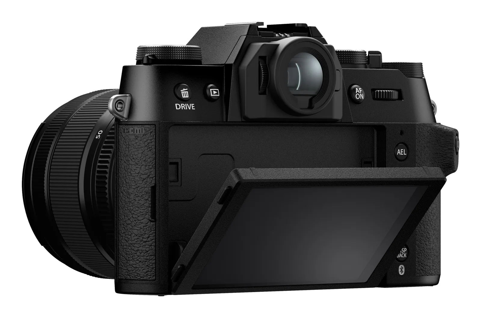Fujifilm X -T50 – slika 14