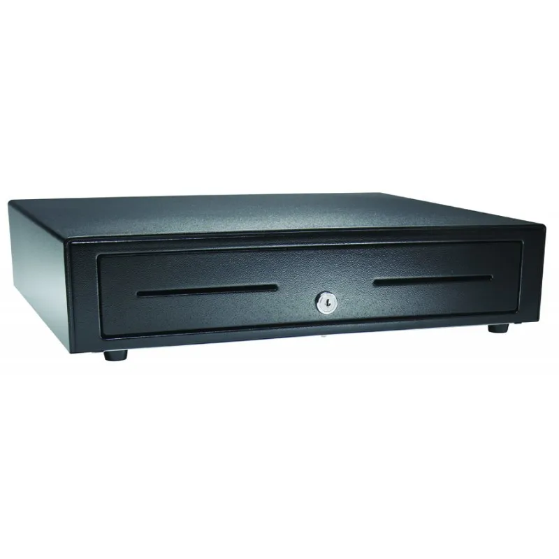 apg Solutions VP101-BL1616-B5 cash drawer