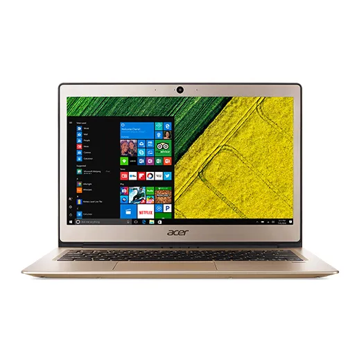 Acer Swift 1 SF113-31-P14U – slika 4
