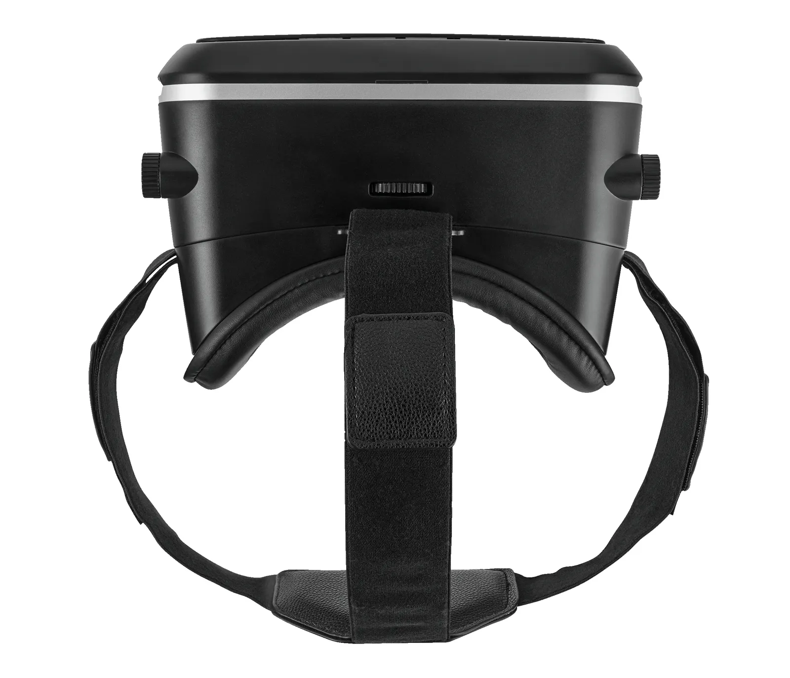Trust GXT 720 – slika 9