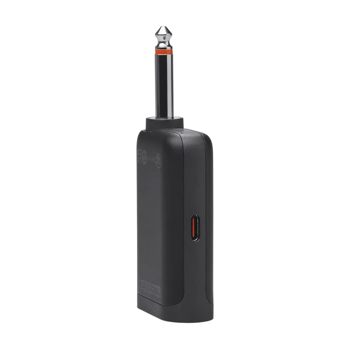 JBL PartyBox Wireless Mic – slika 6