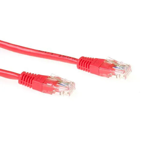 ACT IB8552 networking cable