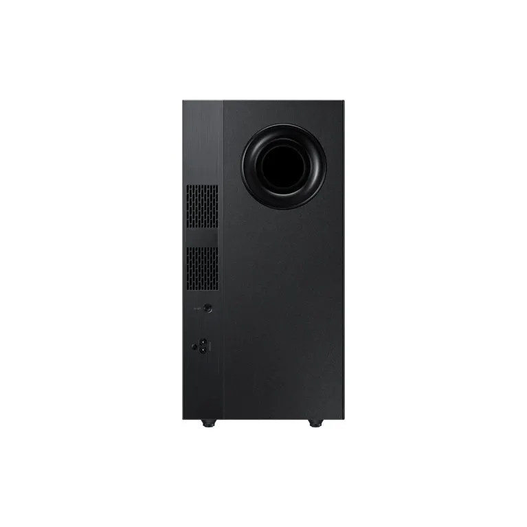 Samsung HW-J470 – slika 4