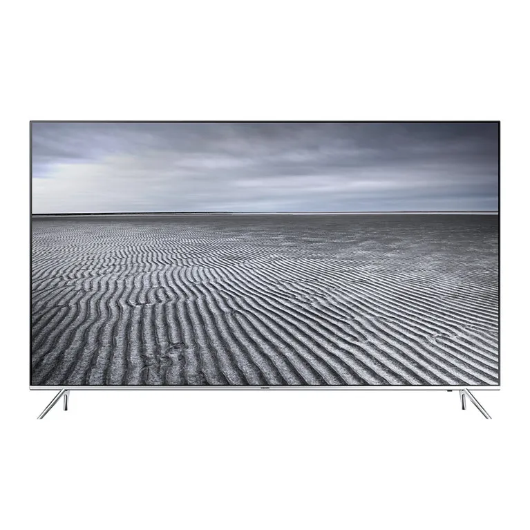 Samsung UN55KS7000F