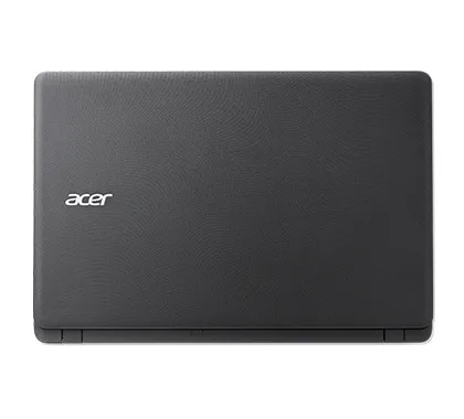 Acer Aspire ES1-533-P7WA – slika 7
