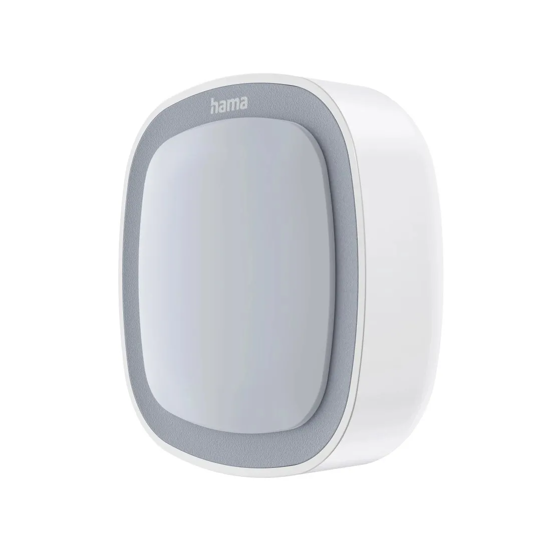 Hama 00176671 motion detector