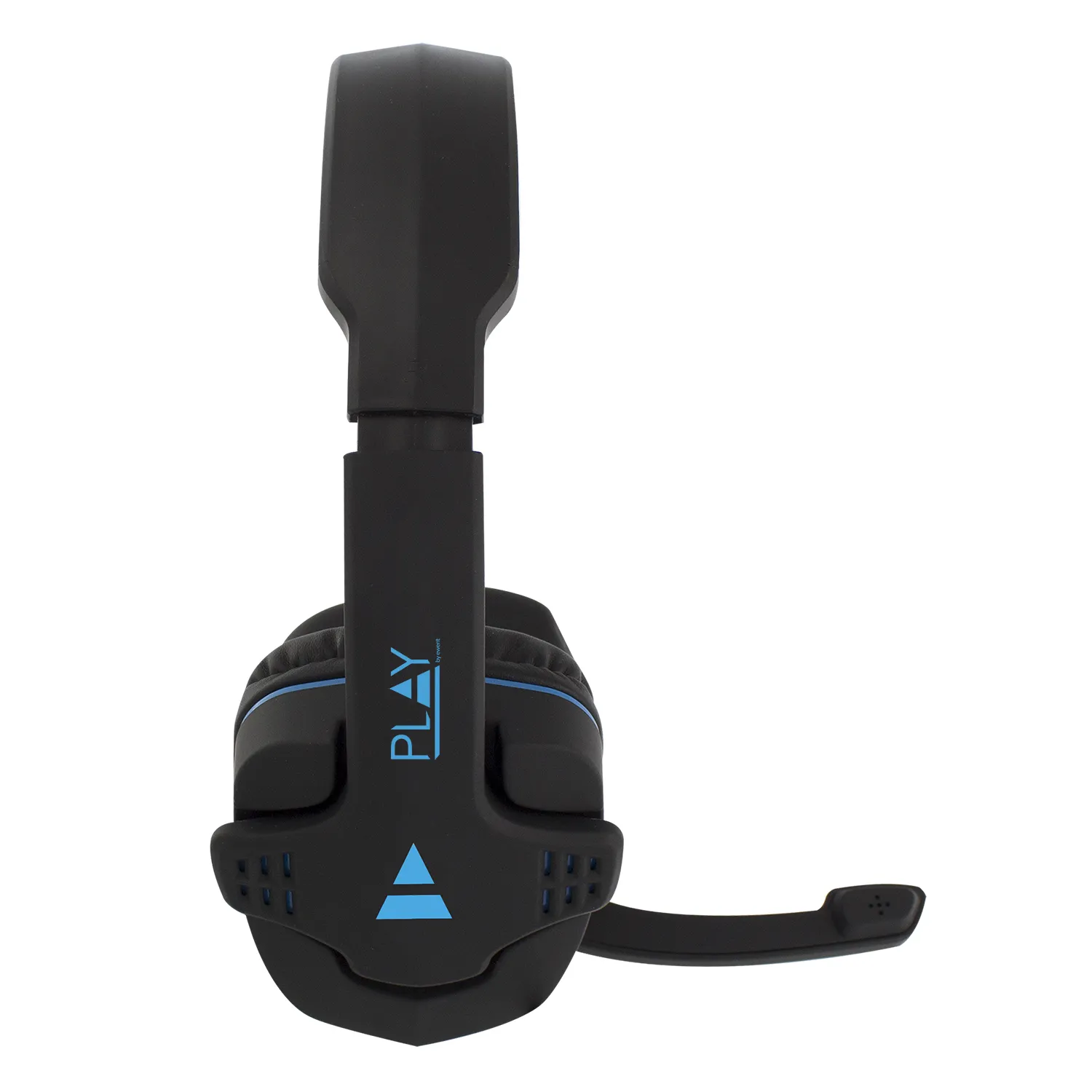 Ewent PL3320 headphones/headset – slika 3