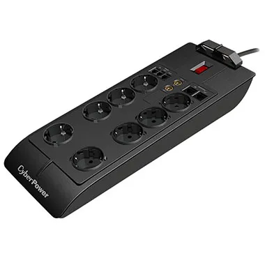 CyberPower SB0802AD 5m – slika 2
